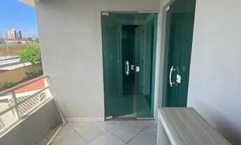 Imagem 2: Casa Venda Cd. Abrahão Pazzuelo - R$ 650 mil