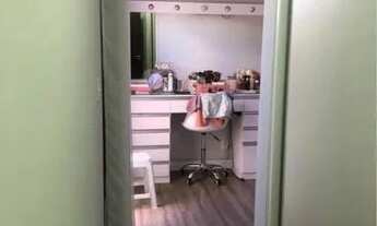 Imagem 2: T - Casa em Araças/ Vila Velha