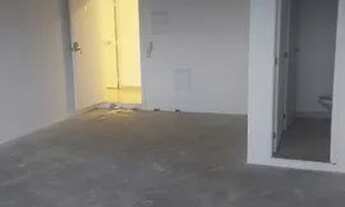 Imagem 7: BARUERI - Conjunto Comercial/Sala - ALPHAVILLE CENTRO INDUSTRIAL E EMPRESARIAL/ALPHAVILLE