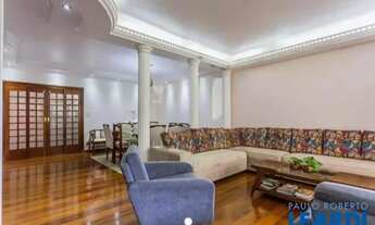 Imagem 6: APARTAMENTO - VILA BASTOS - SP