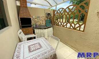 Imagem 7: Apartamento à venda em Ubatuba com 1 dormitório a 100 metros da Praia de Maranduba. AP0056