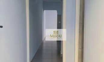 Imagem 6: Casa com 1 quarto à venda, 48 m² por R$ 180.000 - Centro - Jacareí/SP