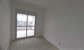Imagem 7: Apartamento a venda 81m² com 3 quartos 1 ou 2 vagas perto do Shopping metrô Tatuapé - SP