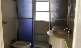 Imagem 4: Apartamento para aluguel com 140 metros quadrados com 2 quartos em Centro - Novo Hamburgo