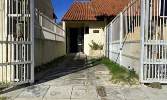 Imagem 2: SOBRADO 1 DORMITÓRIO A VENDA