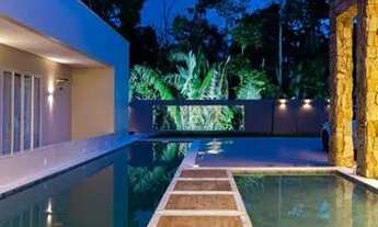 Imagem 3: PRAIA DOS PASSARINHOS OPORTUNIDADE ÚNICA