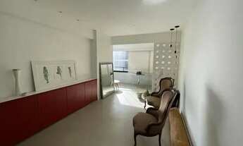 Imagem: Apartamento à venda no bairro Caminho das