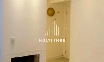 Imagem 5: Apartamento Garden Semi Mobiliado, Rio Branco