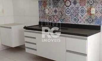 Imagem 6: Casa à venda no bairro FONTE GRANDE