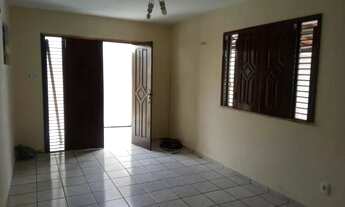 Imagem 3: CASA NO COHASERMA