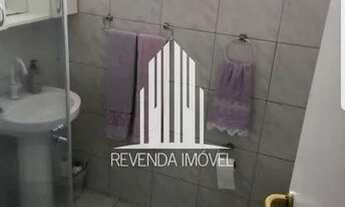 Imagem 5: Apartamento com 02 Dormitórios na Liberade