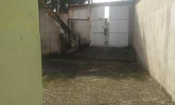 Imagem 4: Aluguel de casa Casa com 2 dormitórios