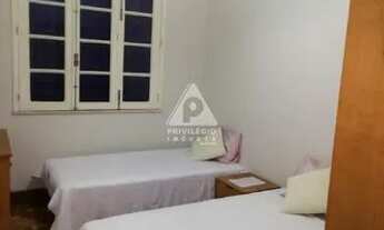 Imagem 7: Apartamento à venda, 3 quartos, 1 suíte, Copacabana - RIO DE JANEIRO/RJ