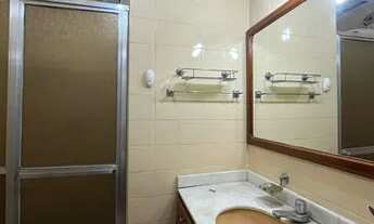 Imagem 2: Edifício Constance, Cuiabá-MT