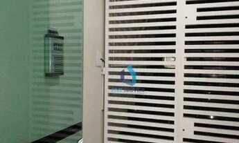 Imagem 4: Sala comercial Jd. Marajoara Próximo á Socrates