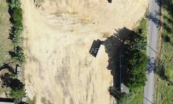 Imagem 3: Terreno a venda de 1 Hectare - São Ludgero/SC