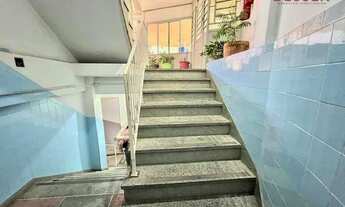 Imagem 5: Apartamento com 3 dormitórios para alugar, 200 m² por R$ 1.200/mês - Primor - Sapucaia do