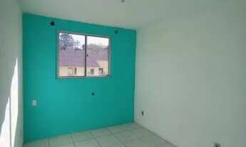 Imagem 2: APARTAMENTO São João Batista São Leopoldo