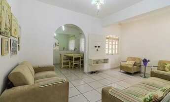 Imagem 7: CASA RESIDENCIAL em São Paulo - SP, Vila Morse