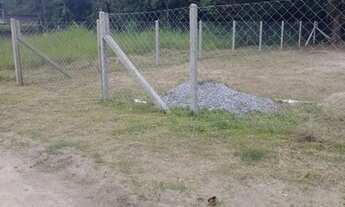 Imagem 3: Terreno Praia de Leste