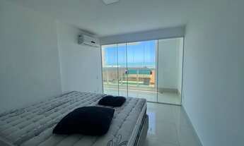 Imagem 7: Apartamento para aluguel e venda com 150 metros quadrados com 3 quartos