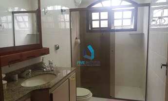 Imagem 7: Sobrado com 3 dormitórios à venda, 221 m² por R$ 1.180.000,00 - Vila Constança - São Paulo