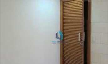 Imagem 3: Apartamento com 3 dormitórios para alugar, 81 m² por R$ 6.500,00/mês - Vila Sofia - São Pa