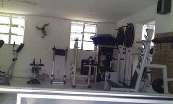 Imagem 5: Apartamento para aluguel no Condomínio dois de Julho Life- Nova Brasília