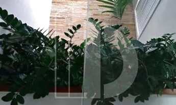 Imagem 3: Cobertura à venda 4 quartos no bairro Ipanema