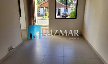 Imagem 2: CASA EM CONDOMÍNIO A VENDA NO MORUMBI SUL COM 3 DORMITÓRIOS SENDO 1 SUÍTE