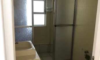 Imagem 6: Apartamento para aluguel com 140 metros quadrados com 2 quartos em Centro - Novo Hamburgo