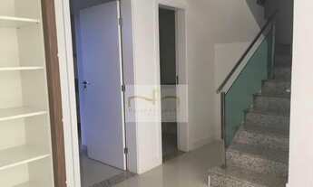 Imagem 4: CONDOMÍNIO VILLAGIO SANT'ANNA