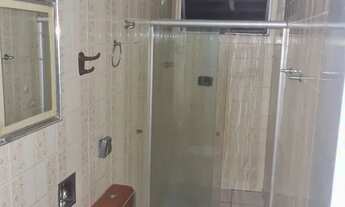 Imagem 4: ALUGO APTO CANDEIAS