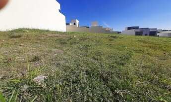 Imagem 4: ÓTIMO TERRENO EM CONDOMÍNIO FECHADO EM JUNDIAÍ