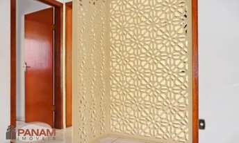 Imagem 5: PORTO ALEGRE - Apartamento Padrão - Sarandi