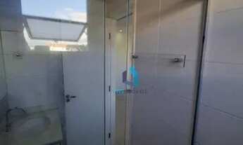 Imagem 2: Apartamento com 2 dormitórios à venda, 60 m² por R$ 450.000,00 - Jardim Prudência - São Pa