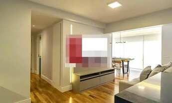 Imagem: Imperdível à venda de apartamento na Vila