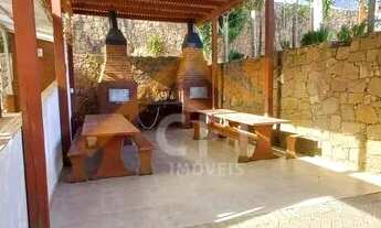 Imagem 6: Apartamento à venda no bairro Cachoeira do Bom Jesus - Florianópolis/SC