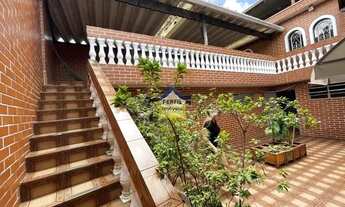 Imagem: IMPERDÍVEL ! EXCELENTE CASA À VENDA, na