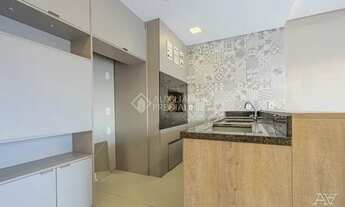 Imagem 4: CANOAS - Casa Padrão - São José