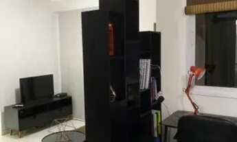 Imagem 4: Apartamento à venda Barra da tijuca, 2 suítes, transformada em 1 suíte