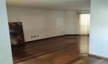 Imagem 3: Apartamento com 128 M² no Brooklin