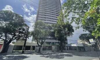 Imagem: Apartamento Novo Lindíssimo na Estrada