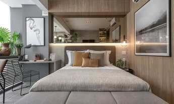 Imagem 3: Studio à Venda, Pinheiros - São Paulo - SP!