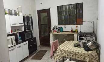 Imagem 5: Vende-se casa no icui