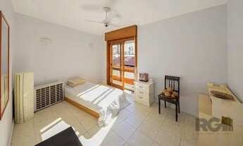 Imagem 5: Cobertura 120m² - 3 dormitórios, 2 banheiros e 1 vaga no bairro Rio Branco