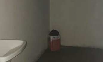 Imagem: Térreo Santa Amélia