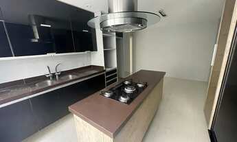 Imagem 7: Sweet Home Apartamento para aluguel tem 380 metros quadrados com 4 suítes Barra da Tijuca