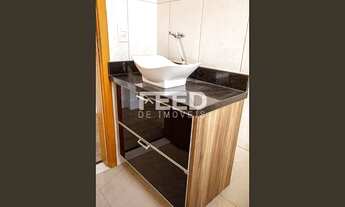 Imagem 7: Apartamento à venda, Vila Osasco, Osasco, SP