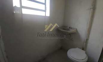 Imagem 7: Residencial - Jd Botafogo 1